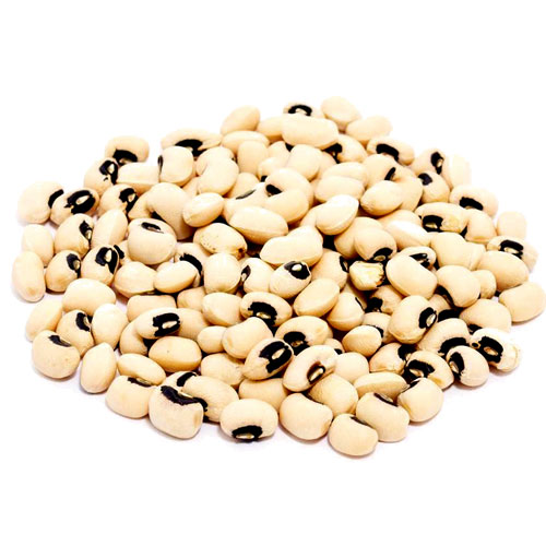 Dried Black-Eyed Beans