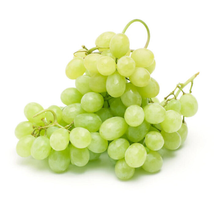 Thomson Grapes