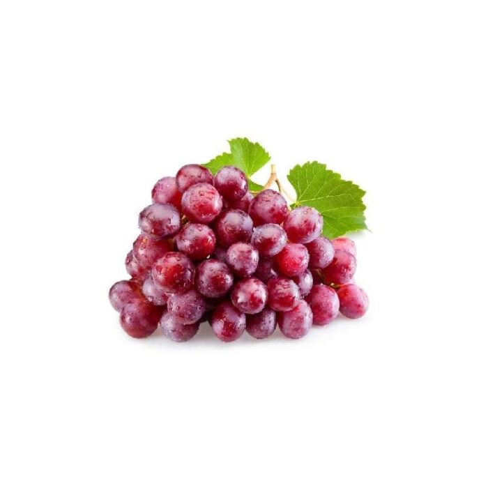 Gimpson Grapes