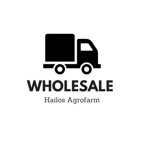Wholesale